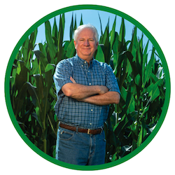Fredericks