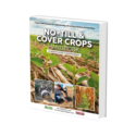 No-Till and Cover Crops Handbook Cover Image