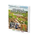 No-Till and Cover Crops Handbook Cover Image