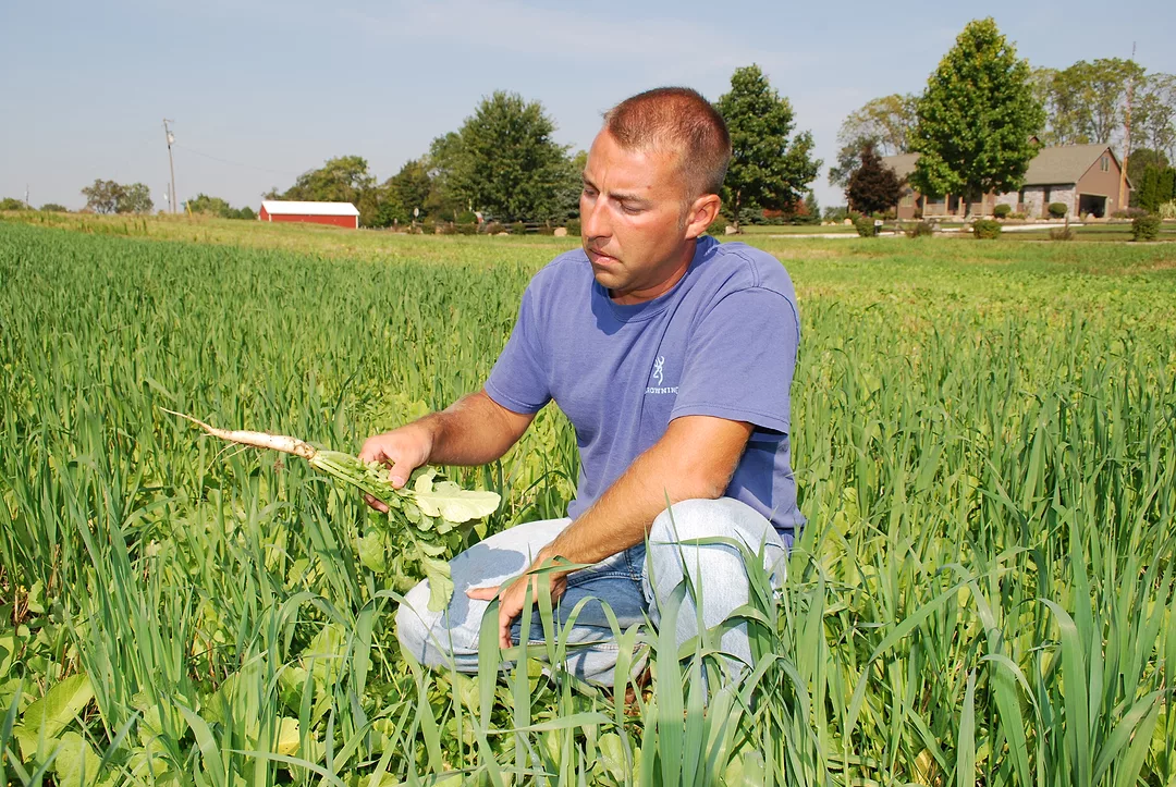 saddle butte webinar event