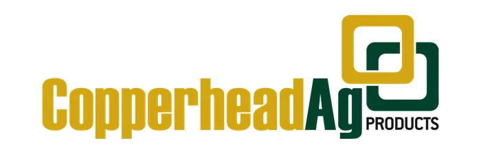 Copperheaed Ag Logo.png