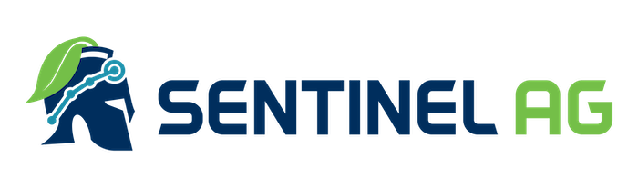 Sentinel Ag