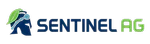 Sentinel Ag logo.png