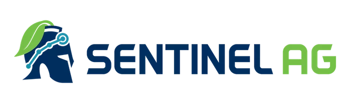 Sentinel Ag logo.png