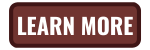 LEARN MORE