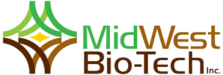MidwestBioTech