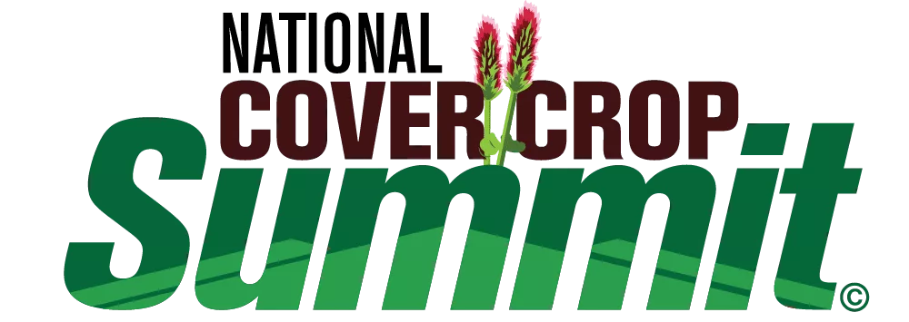 National Cover Crop Summit 2020