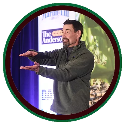 jim stute speaker.png