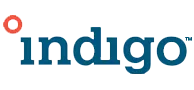 Indigo Ag